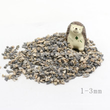 325mesh Bauxiterz mit geringem Gewicht für Tonerde Zement verwendet